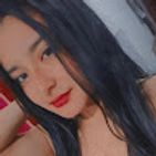 paola-beatriz-requelmo-grados