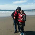 diego-urena-3