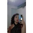pamela-osorio-2