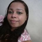 veronica-coelho-6