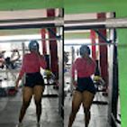anabeli26
