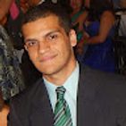 helton-goncalves-1