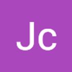 jc-akaffou