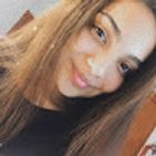 karla-arely-ramirez