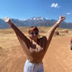 steffany-avila-carrasco