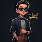 noach-gembali