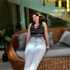 Paolapedia