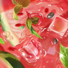 eimano