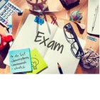 EXAMGOODS