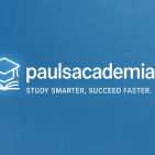 Paulsacademia