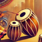notdevorshi_music