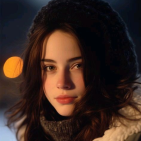sofiya-amer