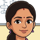 gomathivetrivel