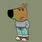 Dt_Dicaro