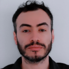 RudyMc.26