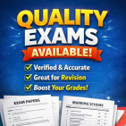 TutorFreshia