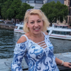 lena-berenbaum