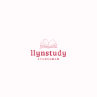 llynstudy