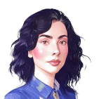 jazmin-sabines