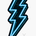 Chakan