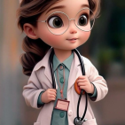 nursinganalyst