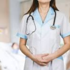 nurse-wendy
