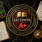 Lect_Smith