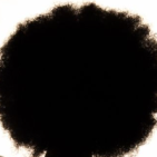 joy-kawira-1