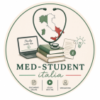 Appunti-Med