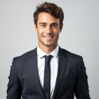 profjunior