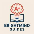 BRIGHTMIND_GUIDES