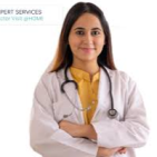 doctorbianca2
