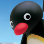 pingu.u