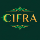 cifra-1