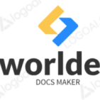 worlden