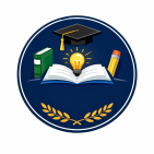 QuizBit_07