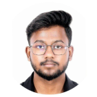 prahlad-prakash