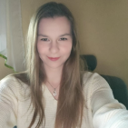 luisa-aschenbach