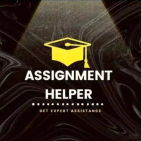ASSIGNMENT.