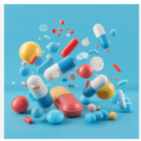 nurse-Seacole