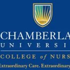Prof.Michael.Latest2025-2026Exams