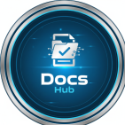 DOCSHUB