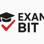 Exam_bit