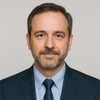 PROF.GUIDE