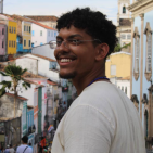 Arthur_Freitas_Reforço_Escolar