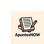 ApuntesNOW