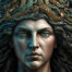 anna-calabrese-16-avatar