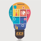 examseller