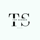 Top_scorer