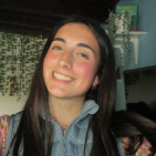 rosanacanoo